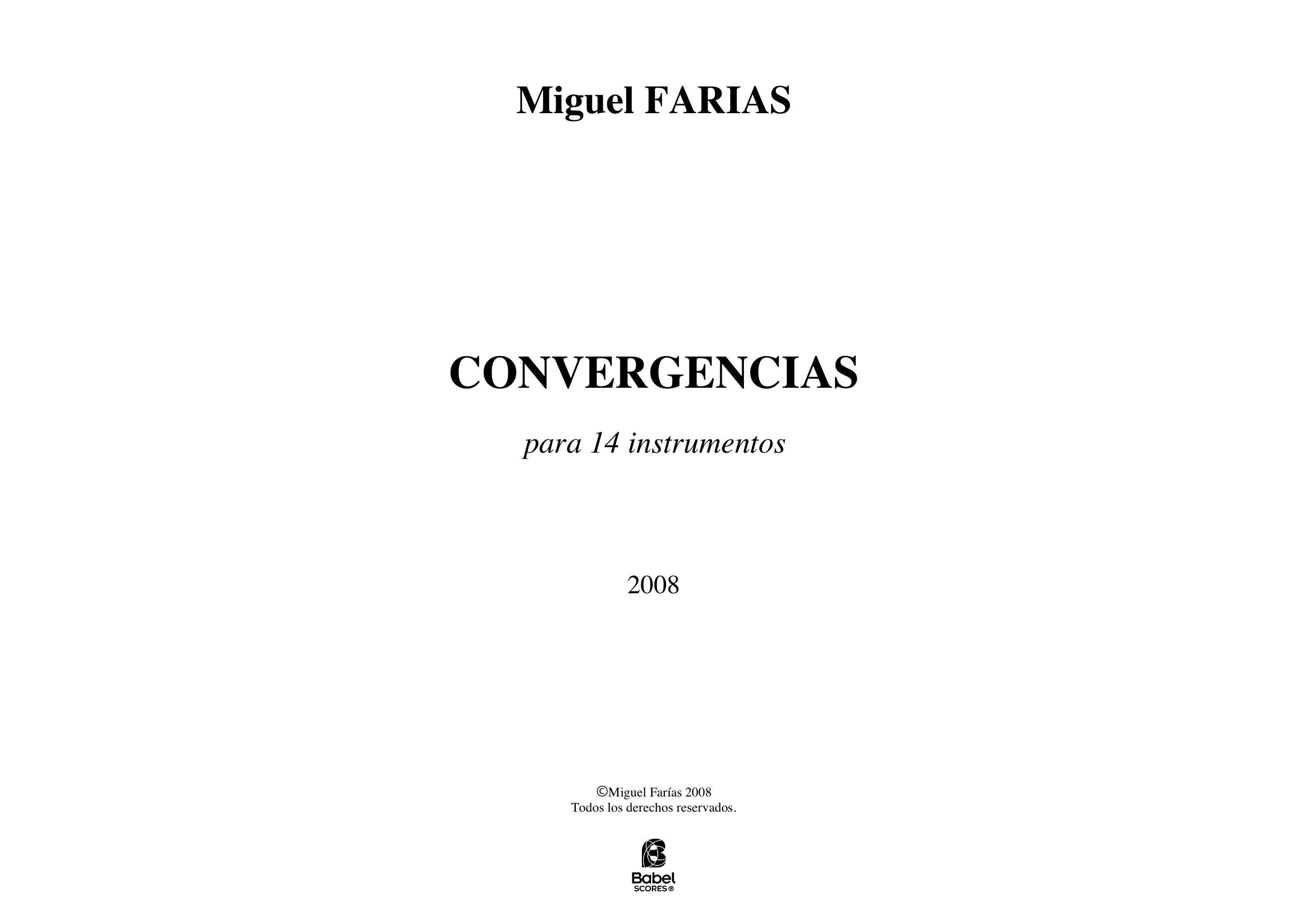 Convergencias A3 z 3 114 1 29